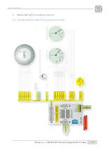 Preview for 11 page of CS-Lab CSMIO-MPG Manual