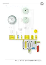 Preview for 12 page of CS-Lab CSMIO-MPG Manual