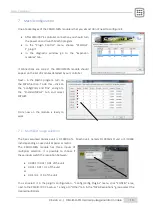 Preview for 13 page of CS-Lab CSMIO-MPG Manual