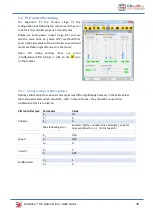 Предварительный просмотр 35 страницы CS-Lab SimDrive M4-H040K User Manual