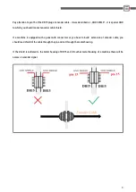 Предварительный просмотр 8 страницы CS-Lab simDrive Series Quick Start Manual