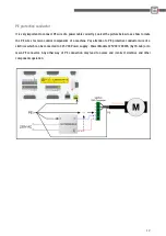 Предварительный просмотр 12 страницы CS-Lab simDrive Series Quick Start Manual