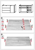 Preview for 12 page of CS Schmal 45/15 Series Assembly Instructions Manual