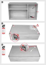 Preview for 16 page of CS Schmal 45/15 Series Assembly Instructions Manual