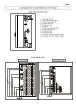 Preview for 5 page of CS THERMOS BIOHYDRA Instruction Manual