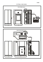 Preview for 6 page of CS THERMOS BIOHYDRA Instruction Manual