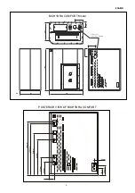 Предварительный просмотр 7 страницы CS THERMOS BIOHYDRA Instruction Manual