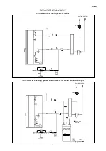 Preview for 12 page of CS THERMOS BIOHYDRA Instruction Manual