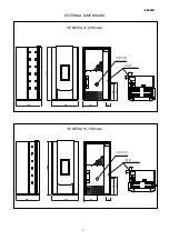 Preview for 6 page of CS THERMOS MURANO 15 Instruction Manual