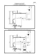 Preview for 9 page of CS THERMOS MURANO 15 Instruction Manual