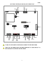 Preview for 15 page of CS THERMOS MURANO 15 Instruction Manual