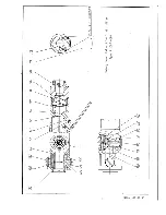 Предварительный просмотр 6 страницы CS Unitec 5 1212 0050 Operation Manual