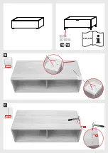 Предварительный просмотр 5 страницы CS Cleo 10-450169-2 Manual