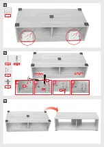 Предварительный просмотр 7 страницы CS Cleo 10-450169-2 Manual