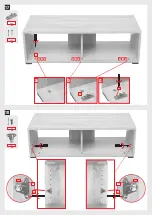 Предварительный просмотр 8 страницы CS Cleo 10-450169-2 Manual