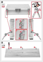 Предварительный просмотр 9 страницы CS Cleo 10-450169-2 Manual