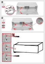 Предварительный просмотр 12 страницы CS Cleo 10-450169-2 Manual