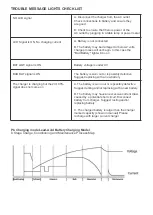 Предварительный просмотр 10 страницы CS CS1210L User Manual