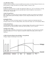 Предварительный просмотр 11 страницы CS CS1210L User Manual