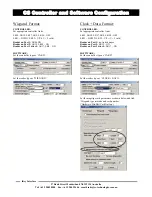 Preview for 3 page of CS iKey Installation Manual