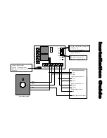 Preview for 4 page of CS iKey Installation Manual