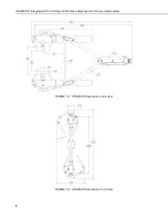 Предварительный просмотр 18 страницы CS IRGASON Instruction Manual