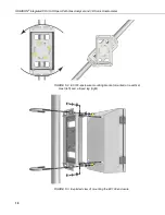 Предварительный просмотр 22 страницы CS IRGASON Instruction Manual