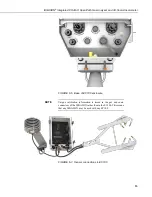 Предварительный просмотр 25 страницы CS IRGASON Instruction Manual