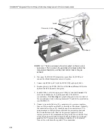 Предварительный просмотр 42 страницы CS IRGASON Instruction Manual