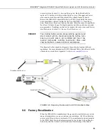 Предварительный просмотр 45 страницы CS IRGASON Instruction Manual