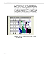 Предварительный просмотр 58 страницы CS IRGASON Instruction Manual