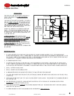 CS P-OMAN Manual предпросмотр