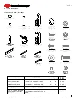 Предварительный просмотр 2 страницы CS P-OMAN Manual