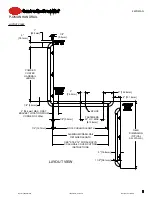 Предварительный просмотр 3 страницы CS P-OMAN Manual