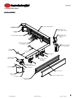 Предварительный просмотр 4 страницы CS P-OMAN Manual