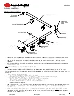 Предварительный просмотр 5 страницы CS P-OMAN Manual