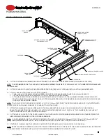 Предварительный просмотр 6 страницы CS P-OMAN Manual