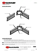 Предварительный просмотр 7 страницы CS P-OMAN Manual