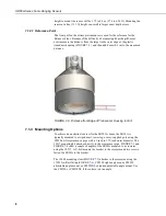 Предварительный просмотр 18 страницы CS SR50A Instruction Manual