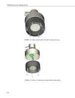 Предварительный просмотр 26 страницы CS SR50A Instruction Manual