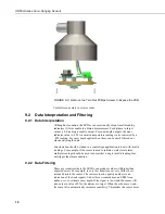 Предварительный просмотр 28 страницы CS SR50A Instruction Manual