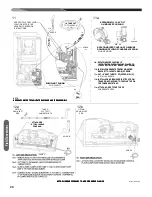 Preview for 26 page of CSA 92MSP SERIES Installation Instructions Manual