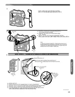 Preview for 35 page of CSA 92MSP SERIES Installation Instructions Manual