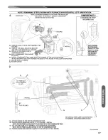 Preview for 37 page of CSA 92MSP SERIES Installation Instructions Manual