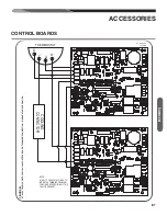 Preview for 81 page of CSA 92MSP SERIES Installation Instructions Manual