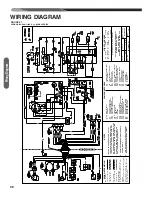 Preview for 98 page of CSA 92MSP SERIES Installation Instructions Manual