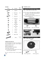 Preview for 5 page of CSA FireSense Owner'S Manual