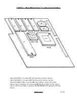 Предварительный просмотр 31 страницы CSA Mega-Midget Racer User Manual