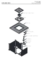 Preview for 6 page of CSA OVE LP Owner'S Manual