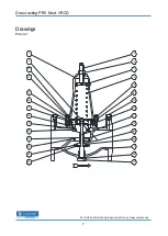 Предварительный просмотр 7 страницы CSA VRCD Manual